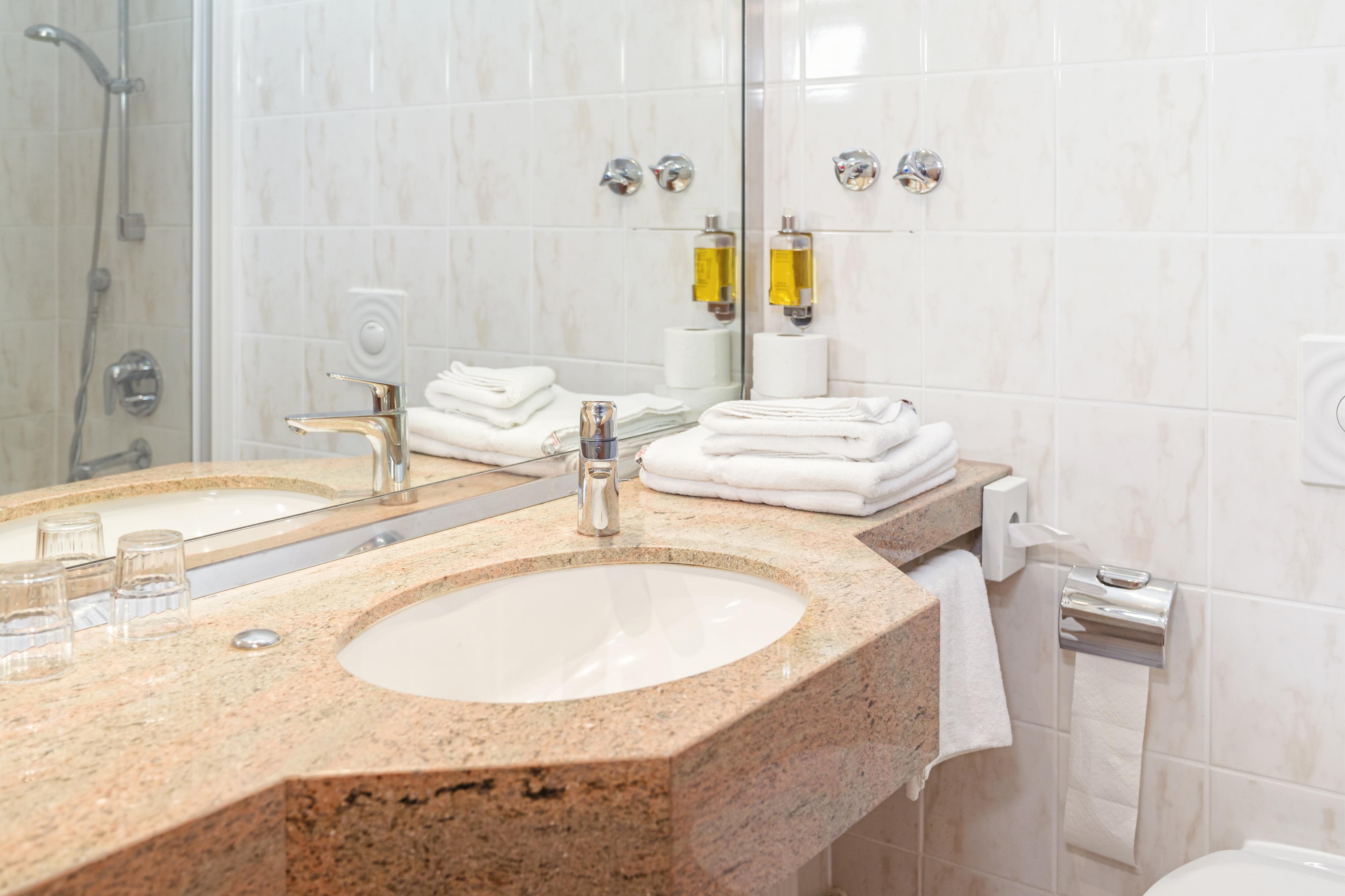 Hotel Daenischer Hof Altenholz By Tulip Inn Luaran gambar