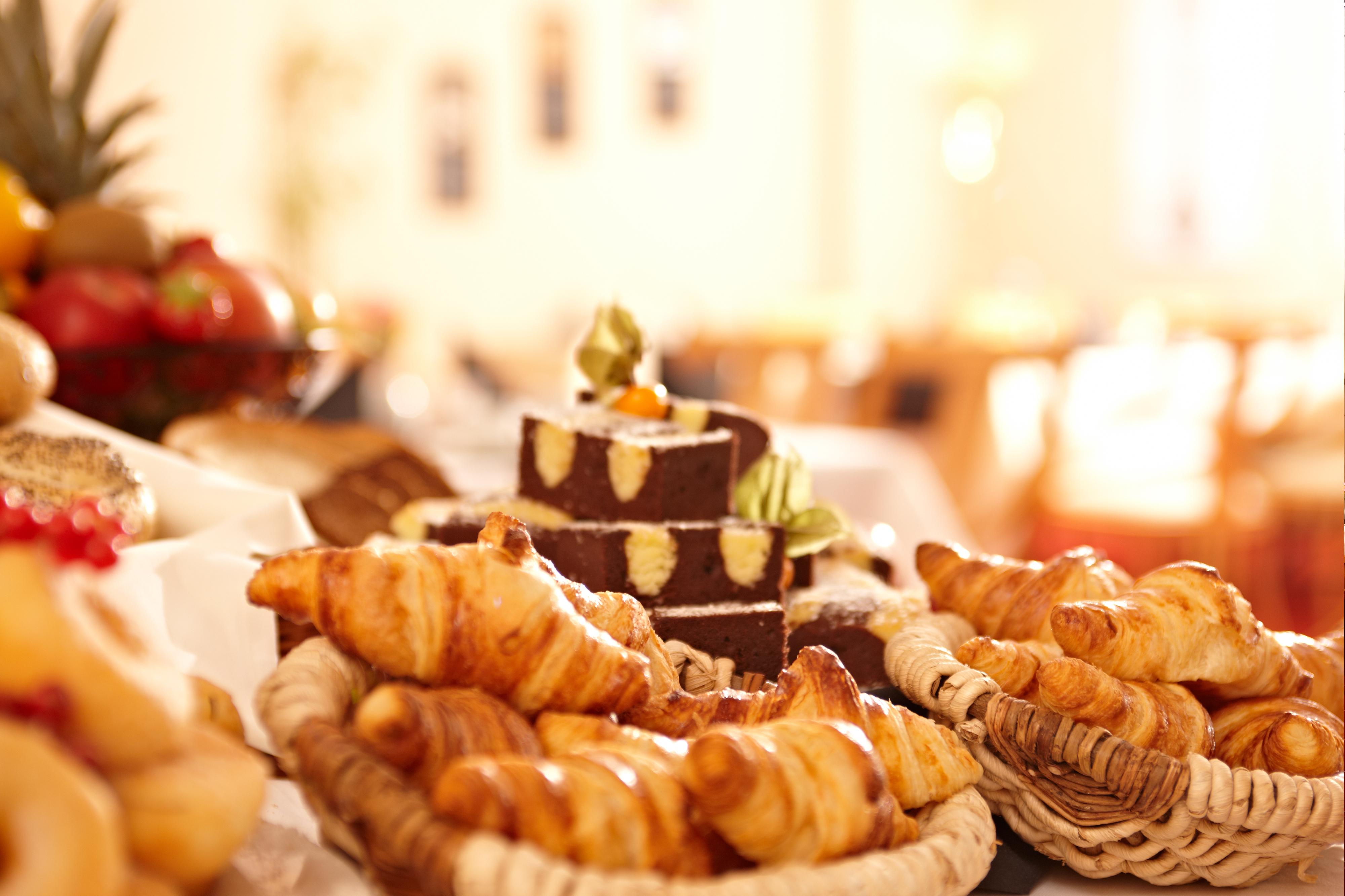 Hotel Daenischer Hof Altenholz By Tulip Inn Luaran gambar